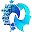 Geminus