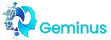 Geminus